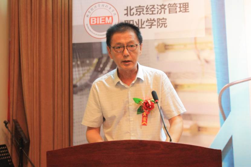 说明: F:\2018xmzb\西门子大赛照片\西门子\IMG_6986.JPG