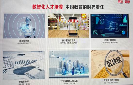 06e695cebe3d4b7169f987fdfb59519