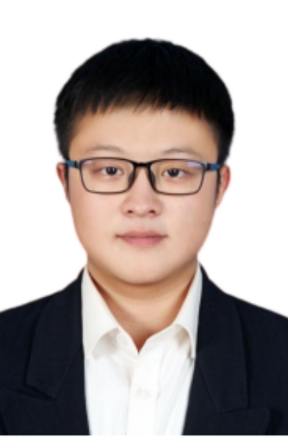 刘景阁