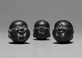 e829a47d8f82a24d7bc415c3596e09d