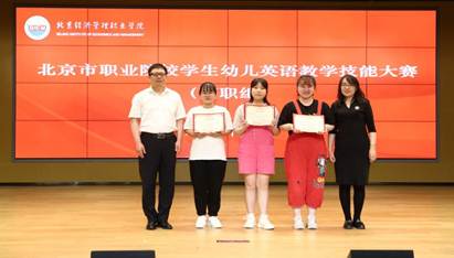 说明: 65E354D8-B26A-42CE-B941-B161F6BEA408_1_105_c