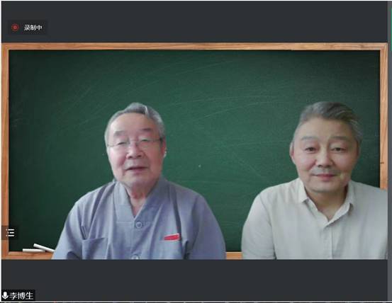 34d288c19b6b7aae46183e2b881c2d0