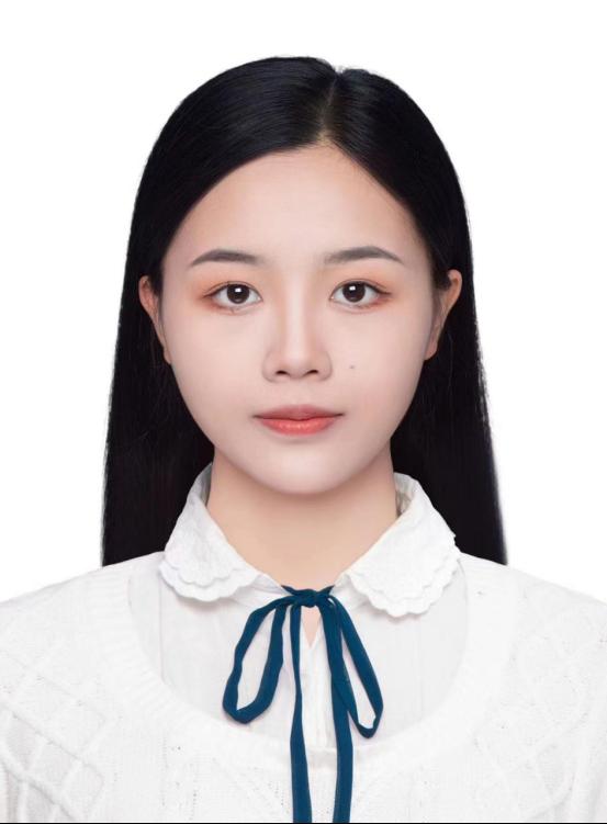 王玉萍