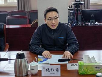 说明: ebe77ebee5047875104e34084ff2268