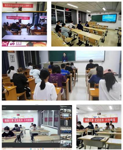 3dcfcaecef09564efa1a1f5cf61706c