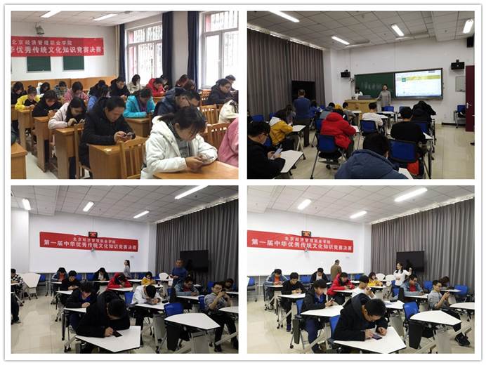 e4a419ace5564f19f5e509d2d0e32d8