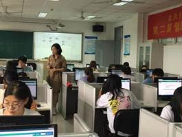 说明: 微信图片_20210610212405