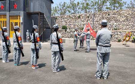 微信图片_20210525125828