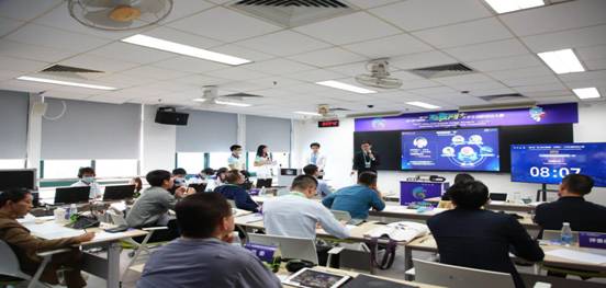 bc5f5dbb3f7863cfbdd51a96ea9f240