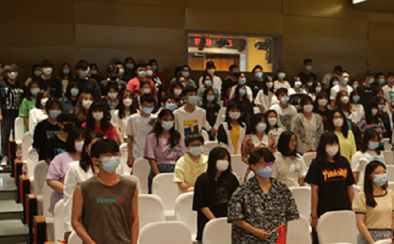 说明: C:\Users\admin\AppData\Local\Temp\1631617947(1).png