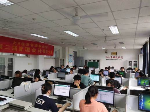 说明: 微信图片_20210610211327