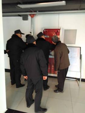 C:\Users\ADMINI~1\AppData\Local\Temp\WeChat Files\819459233252898793.jpg